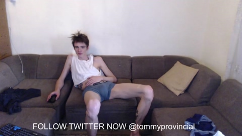 im_tommy  06-01-2023